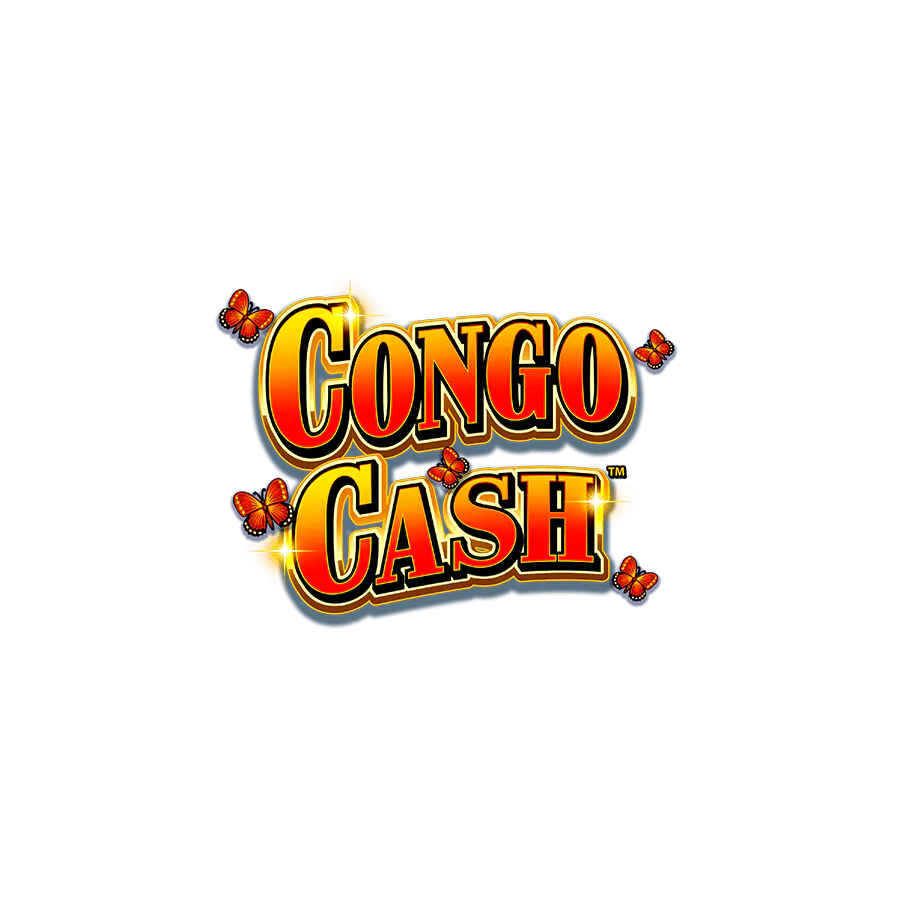 Congo Cash on Skybet Vegas