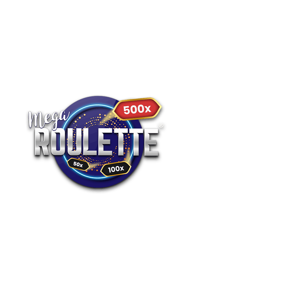Mega Roulette on Skybet Vegas