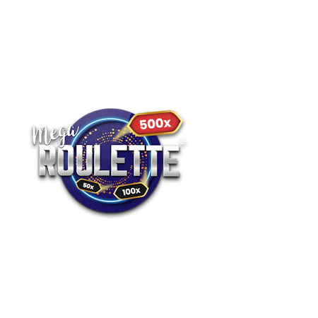 Mega Roulette on Skybet Vegas