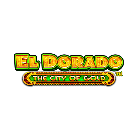 El Dorado City of Gold on Skybet Vegas