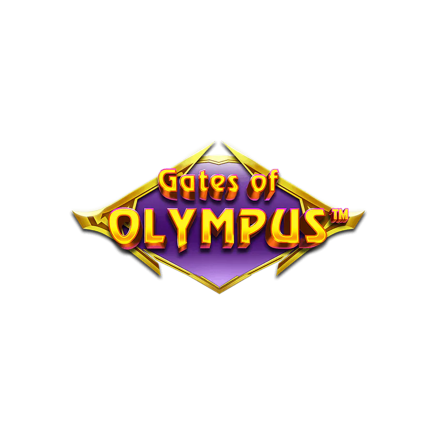 Gates of Olympus on Skybet Vegas