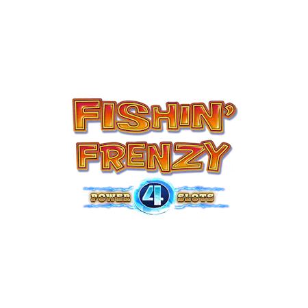 Fishin' Frenzy Power 4 on Skybet Vegas