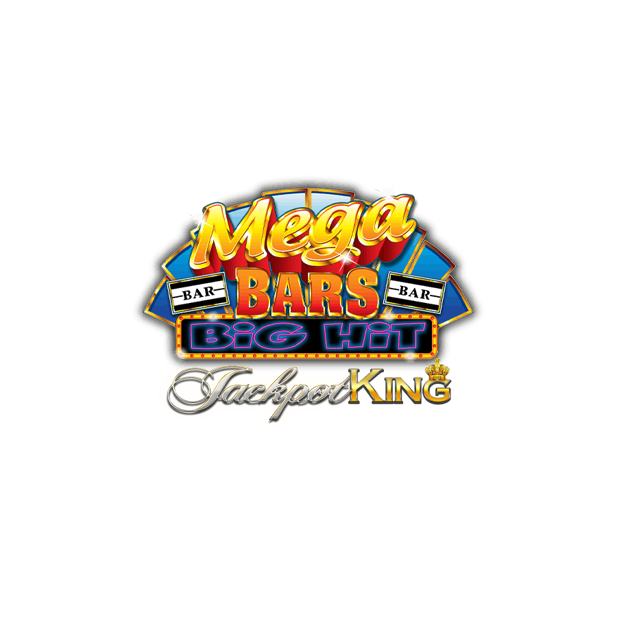 Mega Bars Big Hit Jackpot King on Skybet Bingo