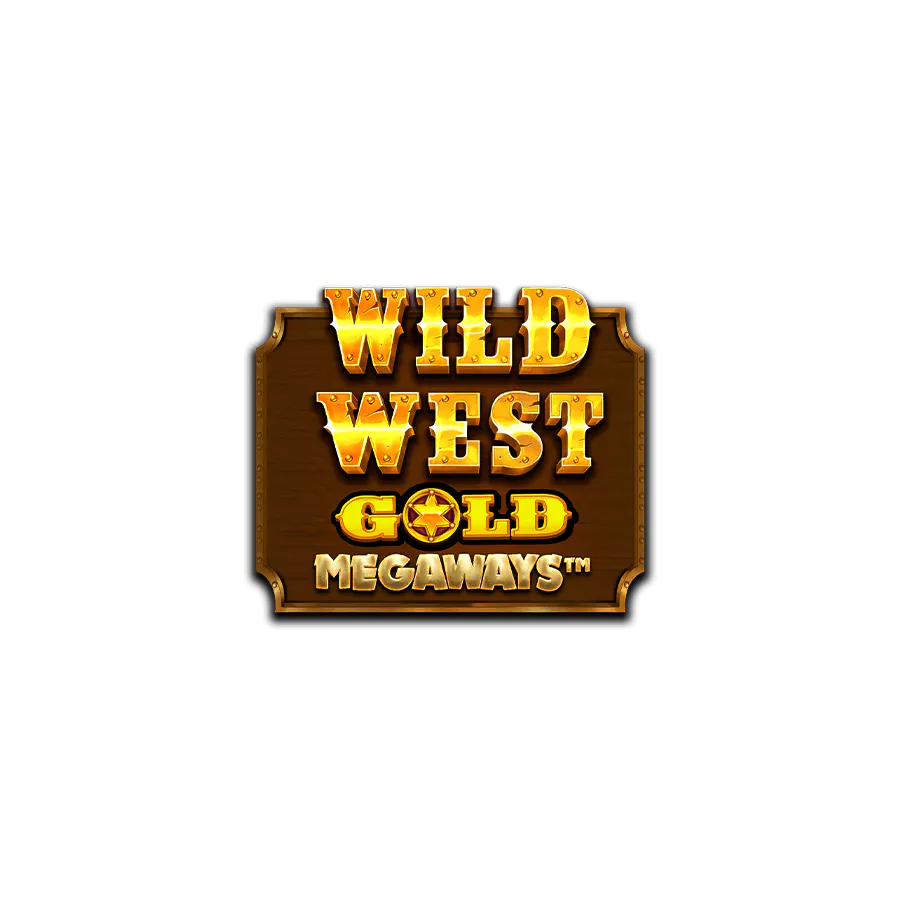 Wild West Gold Megaways on Skybet Vegas