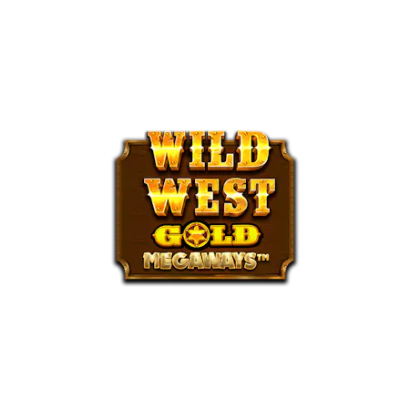 Wild West Gold Megaways on Skybet Vegas