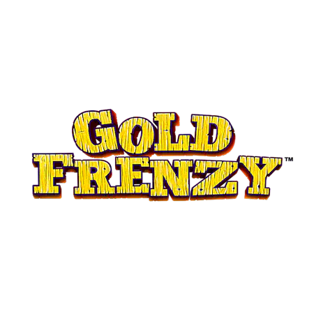 Gold Frenzy on Skybet Vegas