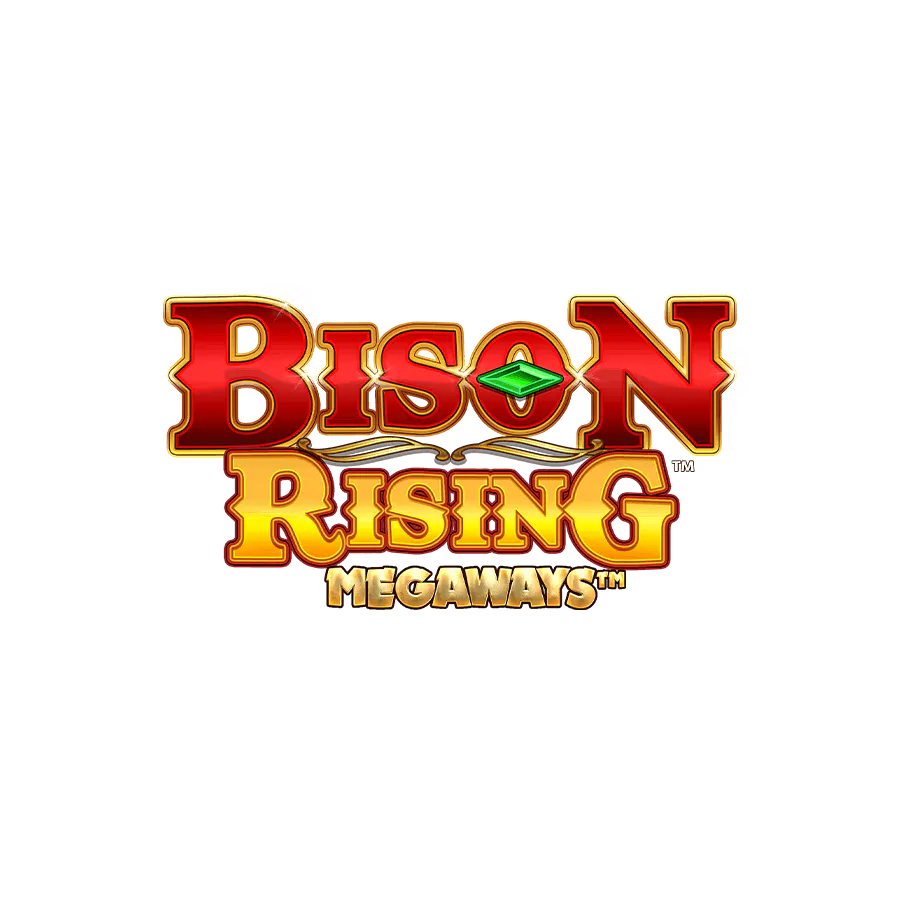 Bison Rising Megaways on Skybet Vegas
