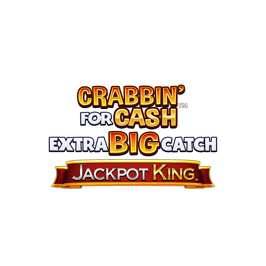 Crabbin’ For Cash Extra Big Catch Jackpot King on Skybet Vegas