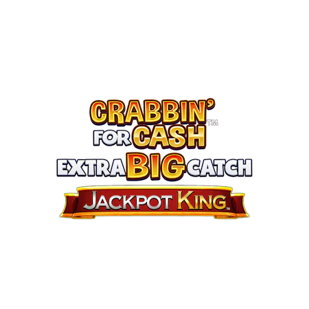 Crabbin’ For Cash Extra Big Catch Jackpot King on Skybet Vegas