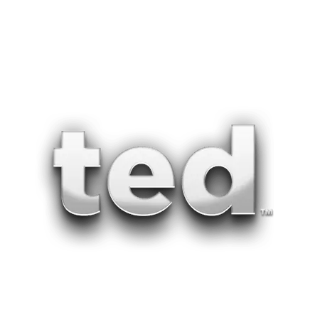 Ted Pub Fruit on Skybet Vegas