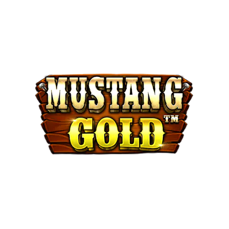 Mustang Gold on Skybet Vegas