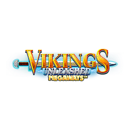 Vikings Unleashed Megaways™ on Skybet Vegas
