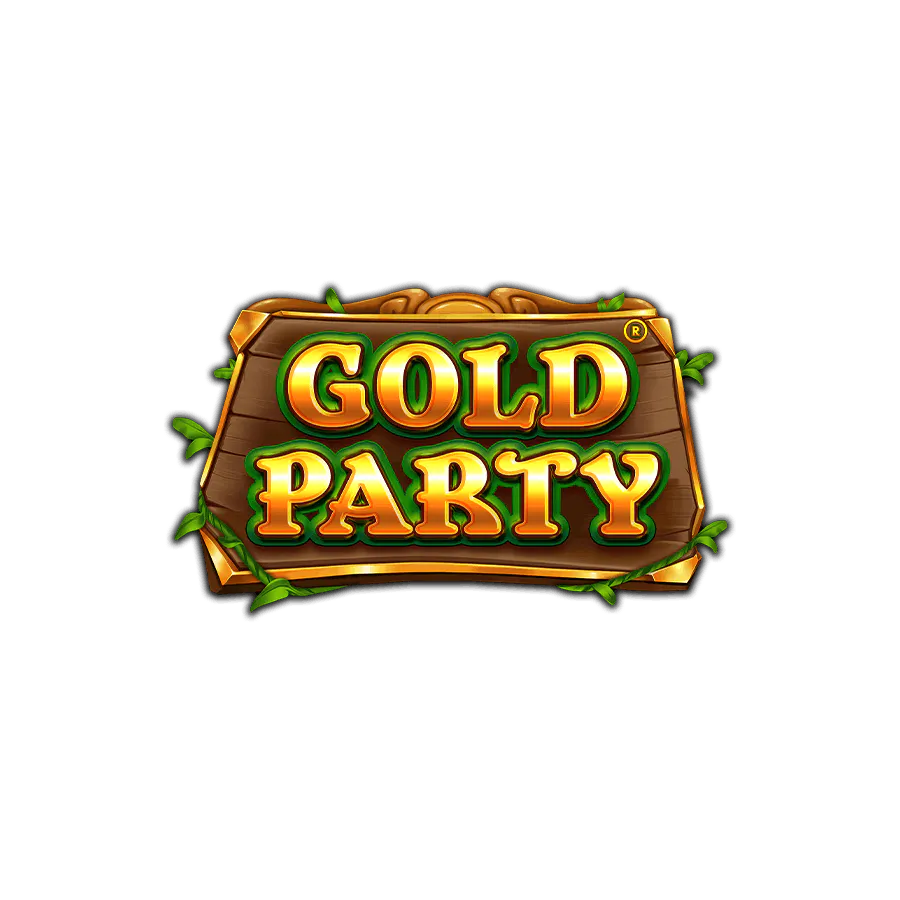 Gold Party on Skybet Vegas