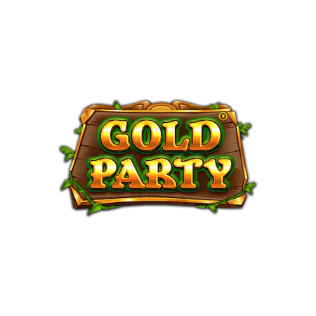 Gold Party on Skybet Vegas