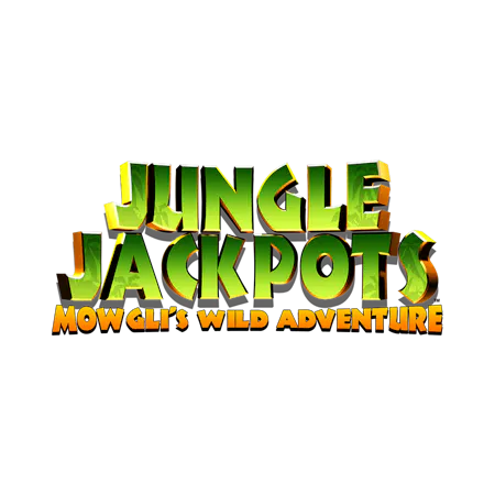 Jungle Jackpots on Skybet Vegas