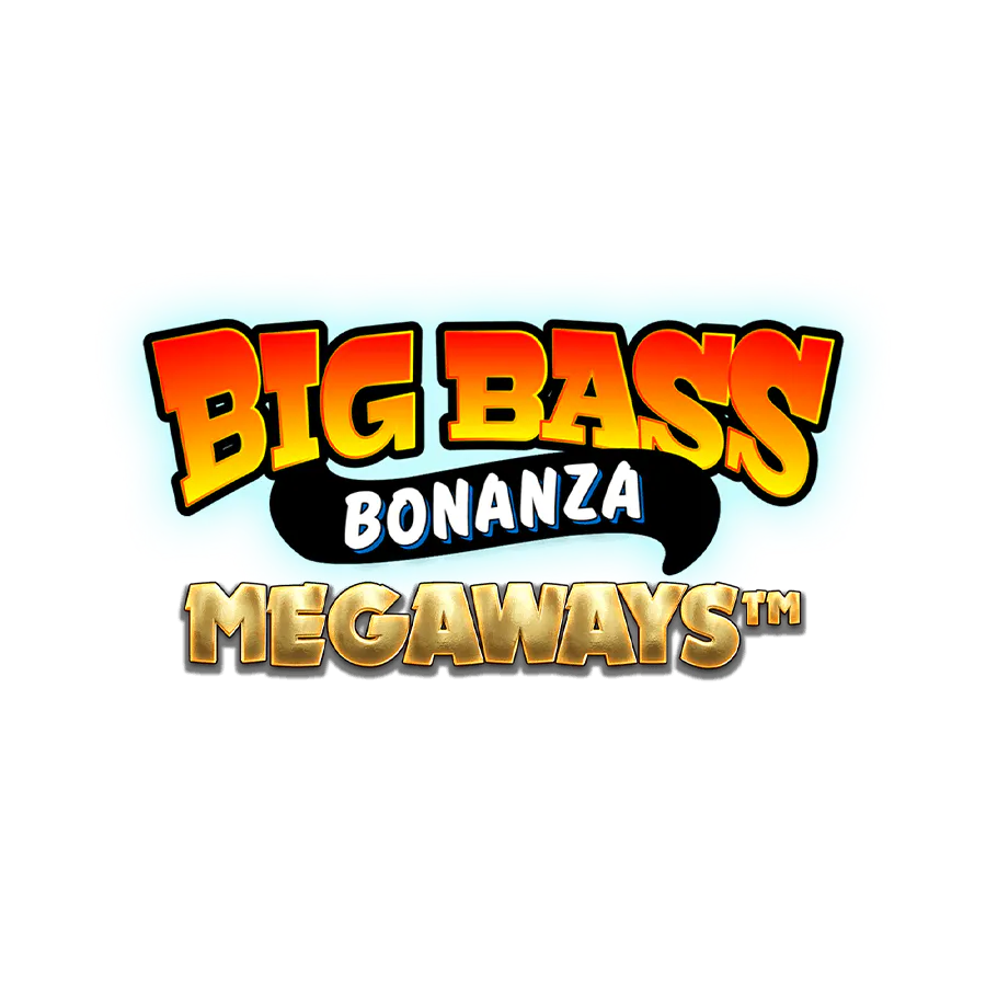 Big Bass Bonanza Megaways on Skybet Casino