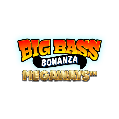 Big Bass Bonanza Megaways on Skybet Vegas