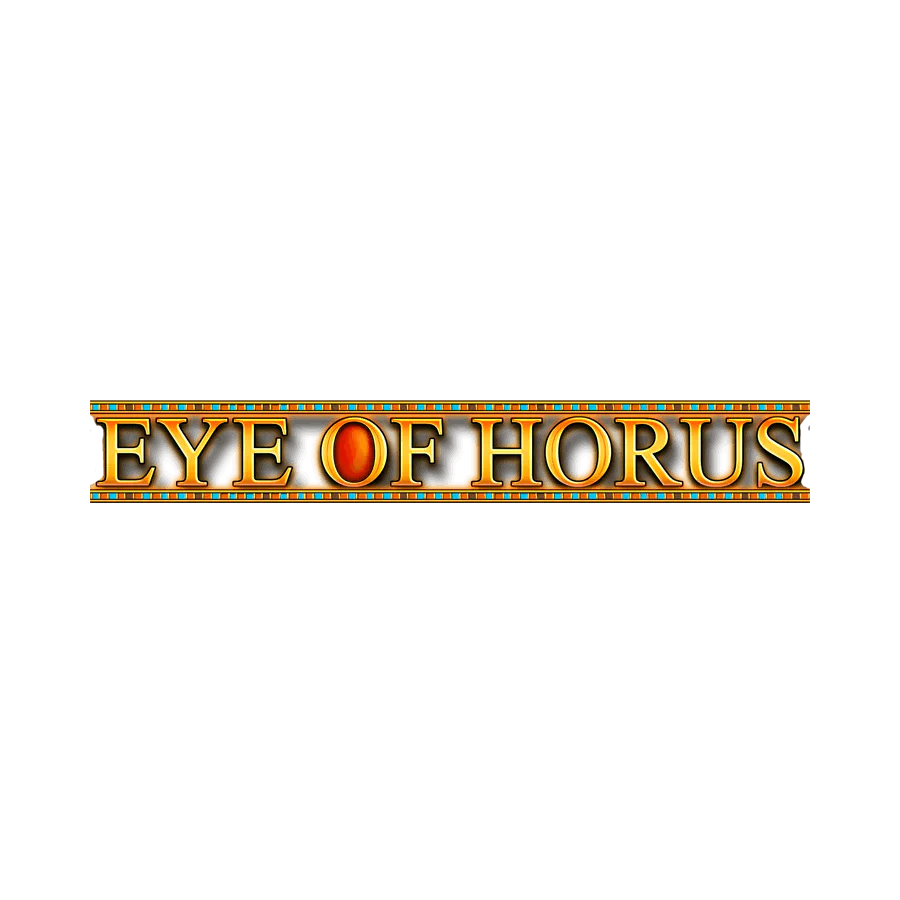 Eye of Horus on Skybet Vegas
