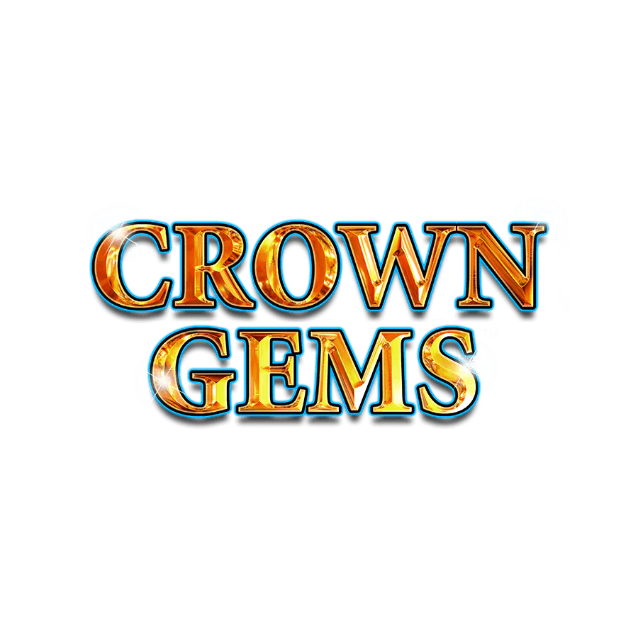 Crown Gems on Skybet Vegas