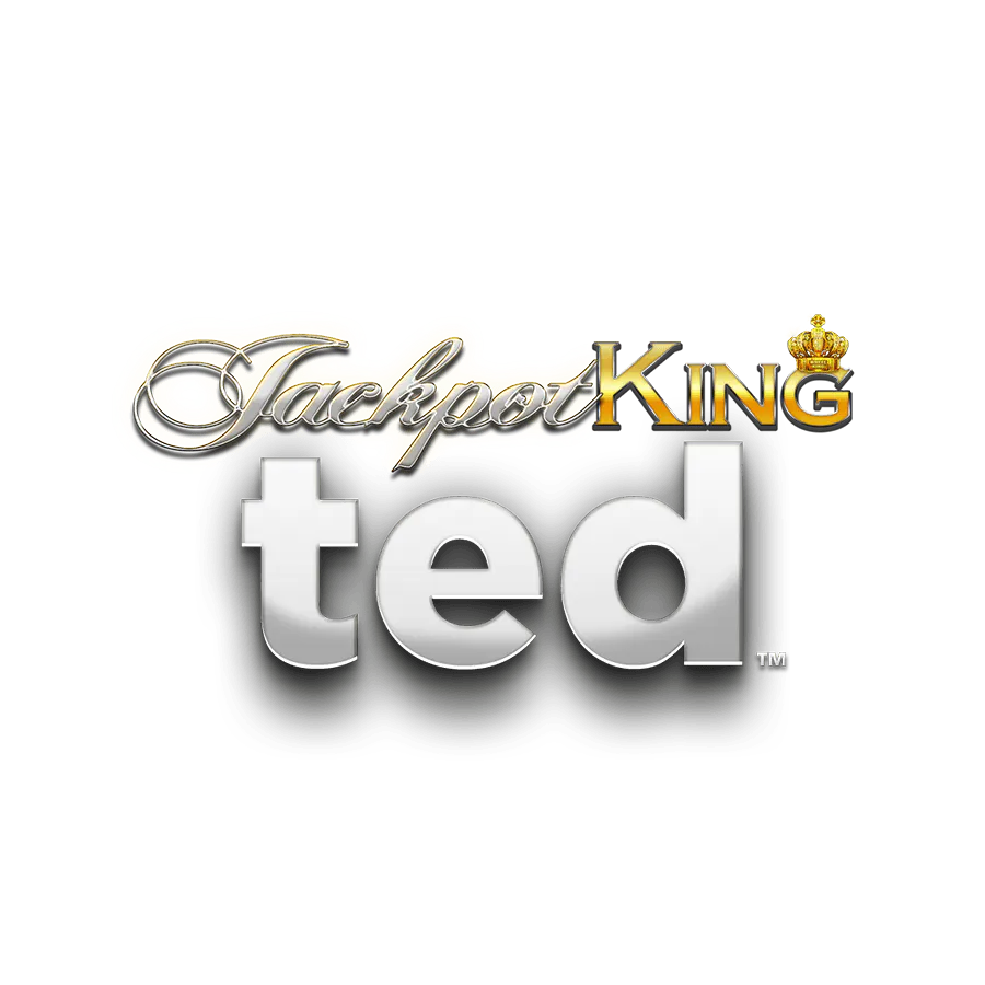 Ted Jackpot King on Skybet Vegas