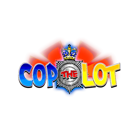 Cop the Lot on Skybet Vegas