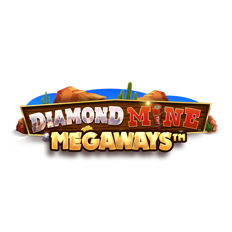 Diamond Mine on Skybet Vegas