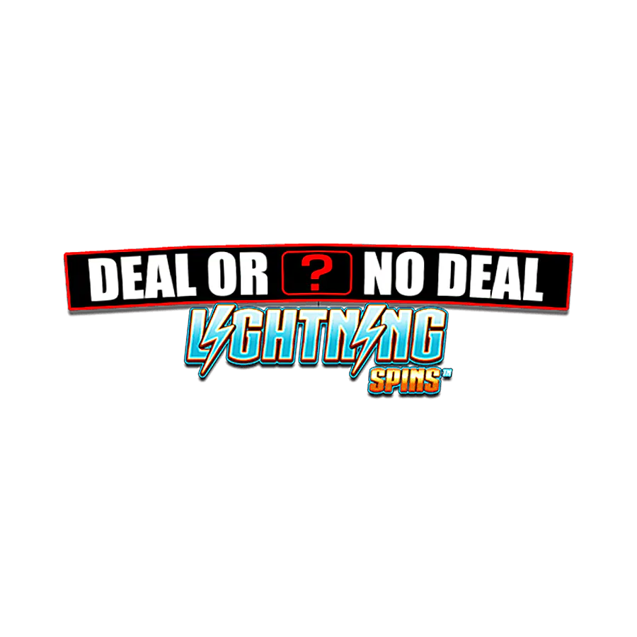 Deal Or No Deal Lightning Spins on Skybet Vegas
