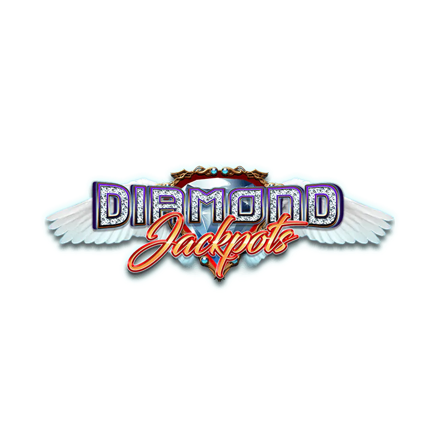 Diamond Jackpots on Skybet Vegas