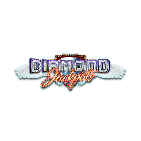 Diamond Jackpots on Skybet Vegas