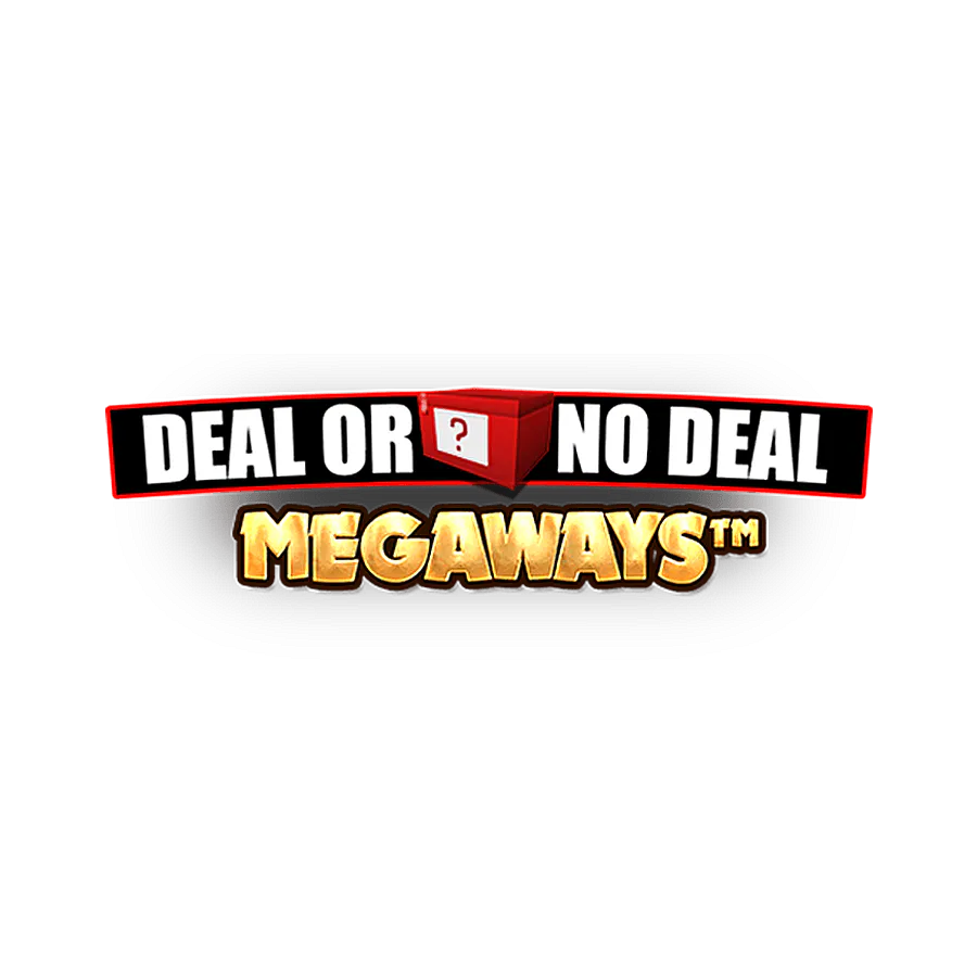 Deal Or No Deal Megaways Jackpot King on Skybet Vegas