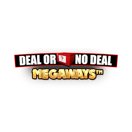 Deal Or No Deal Megaways Jackpot King on Skybet Vegas