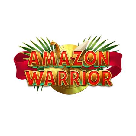 Amazon Warrior Jackpot King on Skybet Vegas