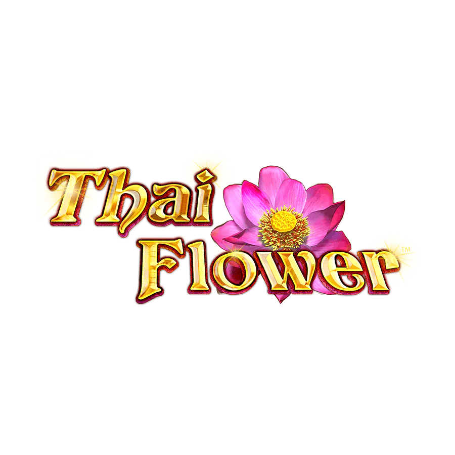 Thai Flower on Skybet Vegas