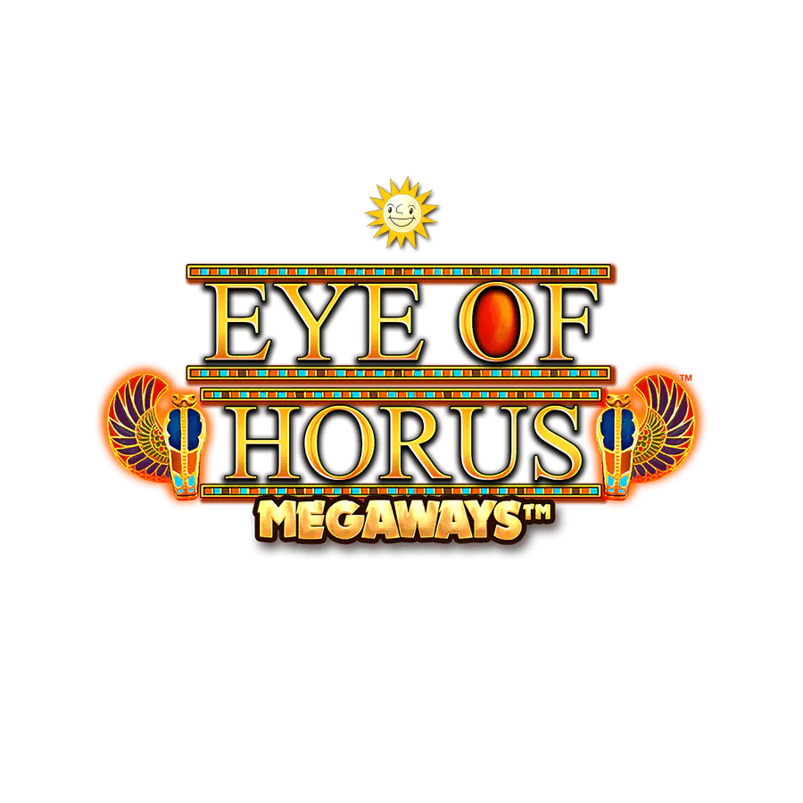 Eye of Horus Megaways on Skybet Vegas