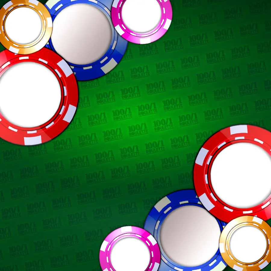 100/1 Roulette on Skybet Vegas