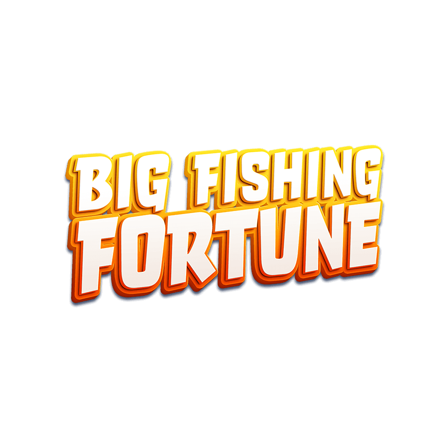Big Fishing Fortune on Skybet Vegas
