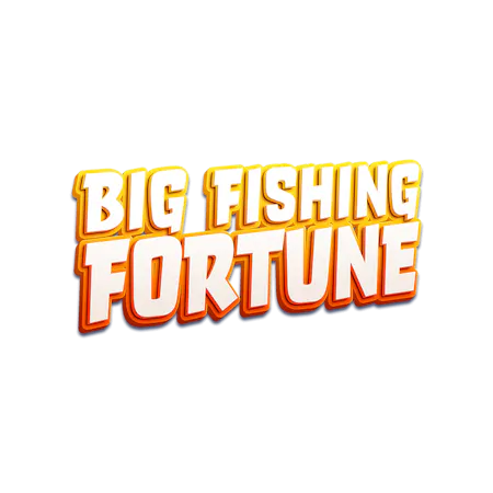 Big Fishing Fortune on Skybet Vegas