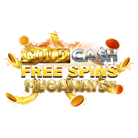 Gold Cash Free Spins Megaways on Skybet Vegas
