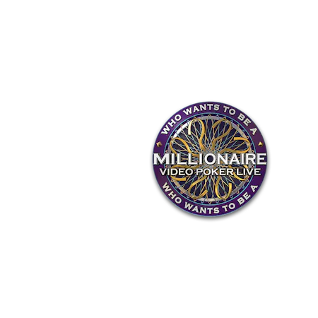 Live Millionaire Video Poker on Skybet Vegas