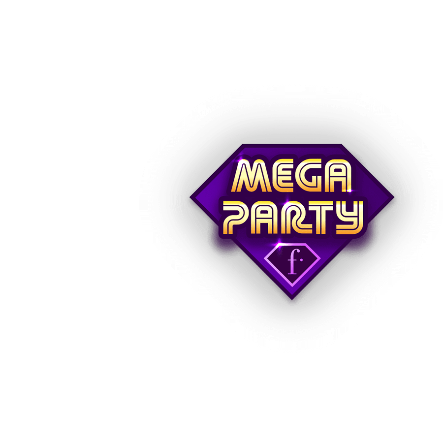 Fashion TV Mega Party Live on Skybet Vegas