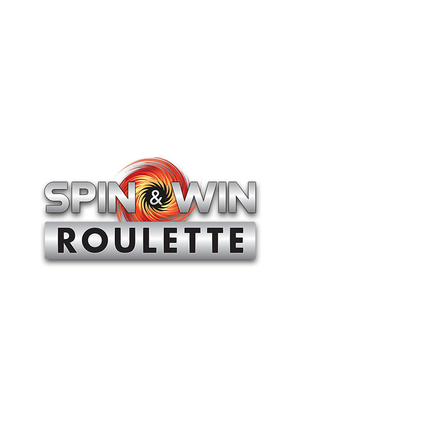 Spin & Win Roulette on Skybet Casino