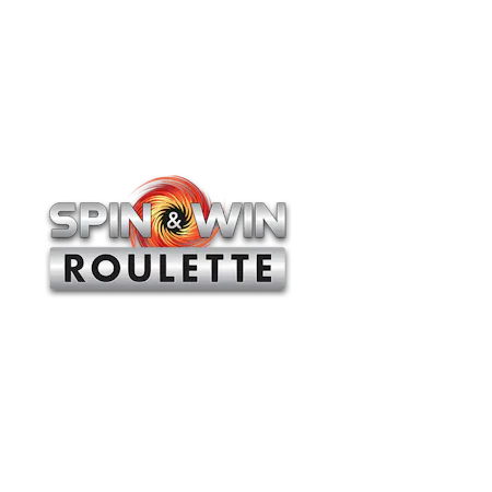 Spin & Win Roulette on Skybet Casino