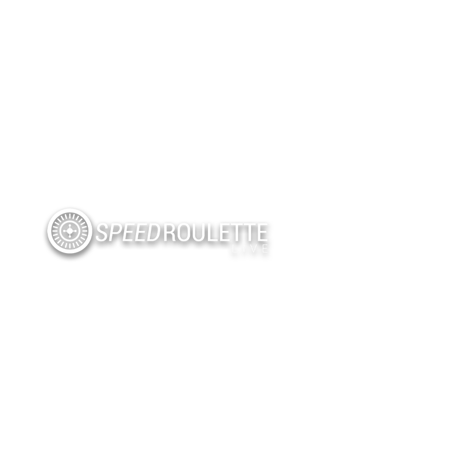Live Speed Roulette on Skybet Casino