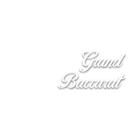 Live Grand Baccarat on Skybet Vegas