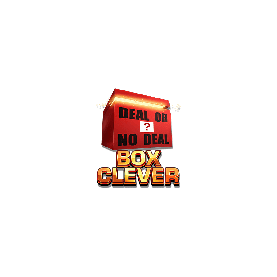 Deal or No Deal: Box Clever Jackpot King on Skybet Bingo