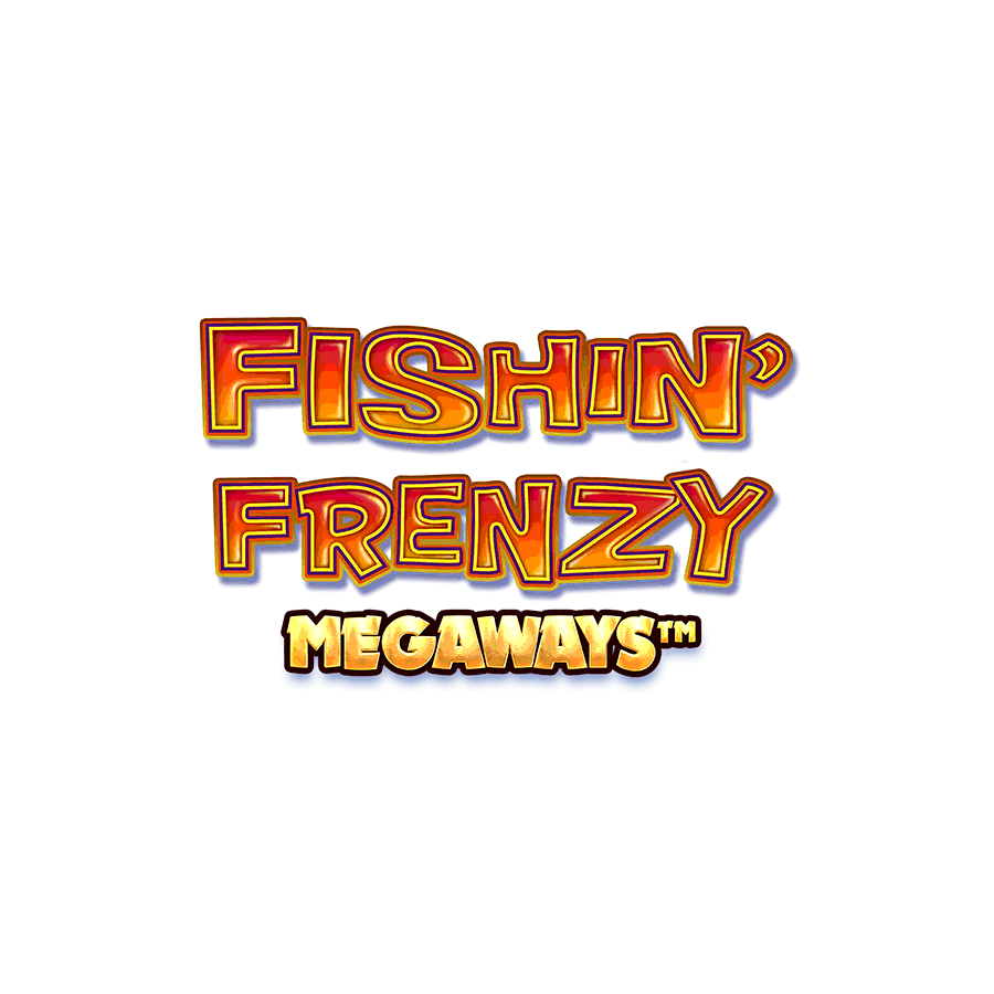 Fishin' Frenzy Megaways on Skybet Vegas