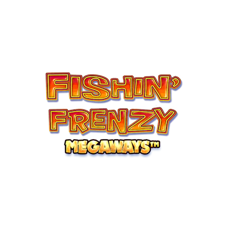 Fishin' Frenzy Megaways on Skybet Vegas
