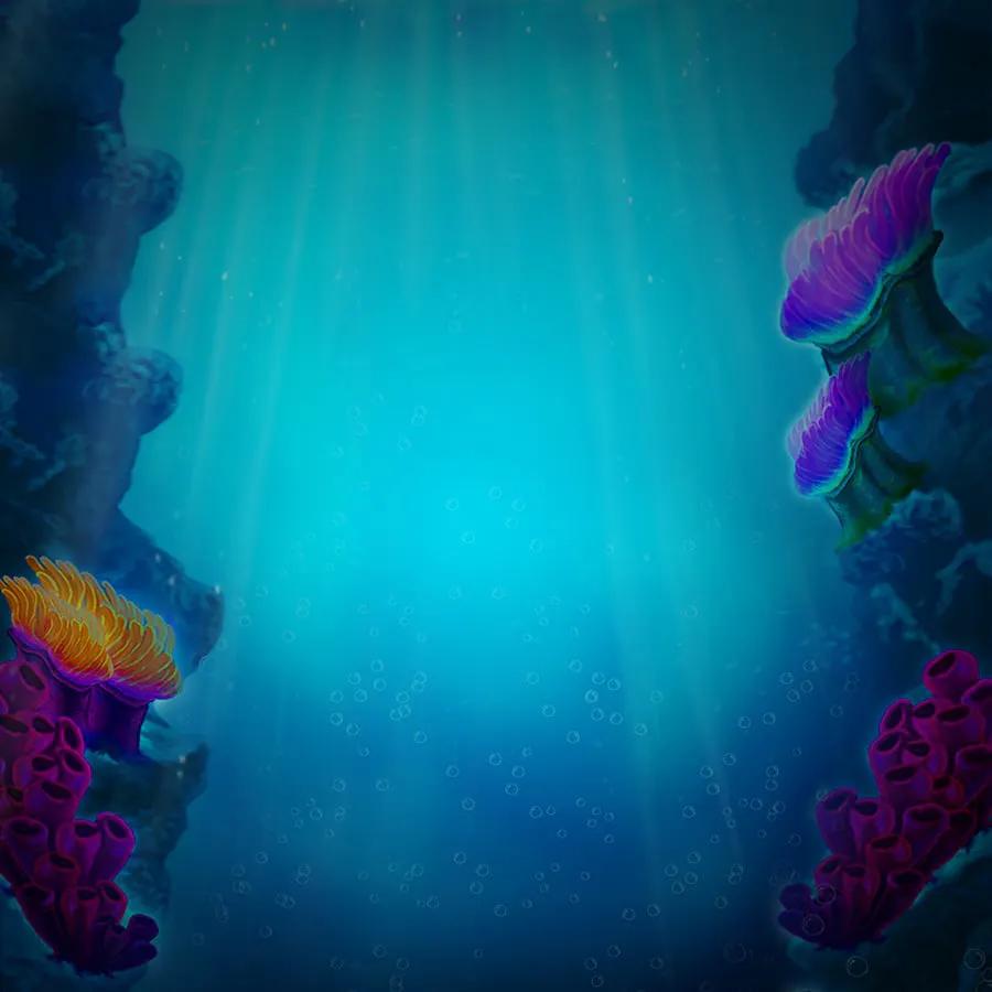 Fishin' Frenzy Megaways on Skybet Vegas
