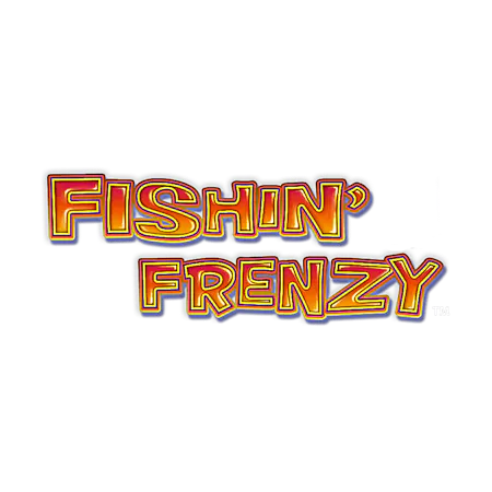 Fishin’ Frenzy on Skybet Vegas