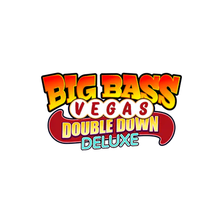 Big Bass Double Down Deluxe on Skybet Vegas